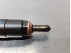 Recambio de inyector para opel signum hatchback referencia OEM IAM 8972391617   2