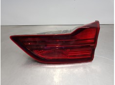 Recambio de piloto trasero derecho interior para kia ceed sportswagon hybrid referencia OEM IAM 92404J7100  