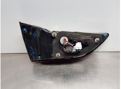 Recambio de piloto trasero derecho interior para kia ceed sportswagon hybrid referencia OEM IAM 92404J7100   2