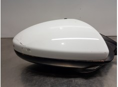 Recambio de retrovisor derecho para kia ceed sportswagon hybrid referencia OEM IAM 87620J7160  