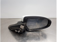 Recambio de retrovisor derecho para kia ceed sportswagon hybrid referencia OEM IAM 87620J7160   2