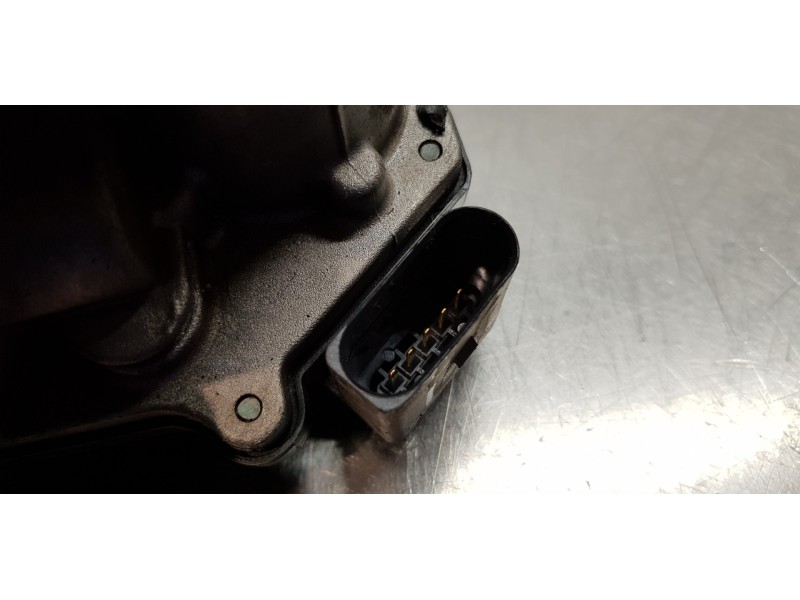 Recambio de caja mariposa para volkswagen golf vii sportsvan business referencia OEM IAM 04L128063P   Recambio de caja mariposa para volkswagen golf vii sportsvan business referencia OEM IAM 04L128063P