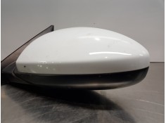 Recambio de retrovisor izquierdo para kia ceed sportswagon hybrid referencia OEM IAM 87610J7220  