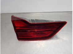 Recambio de piloto trasero izquierdo interior para kia ceed sportswagon hybrid referencia OEM IAM 92403J7100  