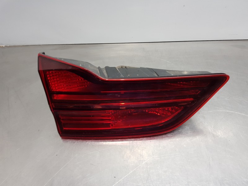 Recambio de piloto trasero izquierdo interior para kia ceed sportswagon hybrid referencia OEM IAM 92403J7100  