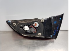 Recambio de piloto trasero izquierdo interior para kia ceed sportswagon hybrid referencia OEM IAM 92403J7100   2