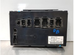 Recambio de modulo electronico para mercedes clase m (w164) 320 cdi 4m edition 10 referencia OEM IAM A1644404301  