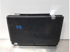 Recambio de modulo electronico para mercedes clase m (w164) 320 cdi 4m edition 10 referencia OEM IAM A1644404301   2