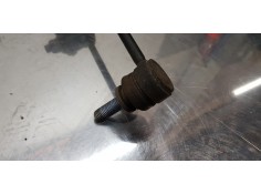 Recambio de barra estabilizadora trasera para land rover range rover vogue referencia OEM IAM LR035457   2