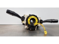 Recambio de anillo airbag para hyundai terracan (hp) 2.9 crdi gl referencia OEM IAM 93405H1200