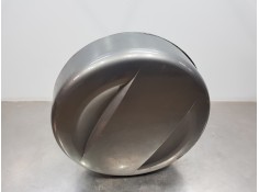 Recambio de caja trasera para suzuki grand vitara jb (jt) jlx referencia OEM IAM 7282565J00000  