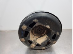 Recambio de caja trasera para suzuki grand vitara jb (jt) jlx referencia OEM IAM 7282565J00000   2