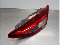 Recambio de piloto trasero derecho interior para seat leon (5f1) style referencia OEM IAM 5F0945094J   2