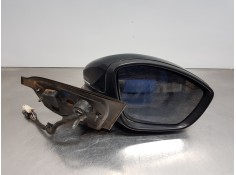 Recambio de retrovisor derecho para citroen c4 cactus bluehdi referencia OEM IAM 98310250XT   2
