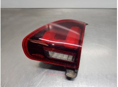 Recambio de piloto trasero derecho interior para peugeot 2008 (p1) pure tech referencia OEM IAM 9814757280  