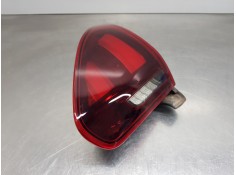 Recambio de piloto trasero derecho interior para peugeot 2008 (p1) pure tech referencia OEM IAM 9814757280   2