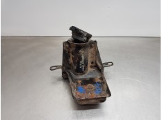 Recambio de soporte rueda repuesto para renault espace iv (jk0) dynamique referencia OEM IAM 572116008R  