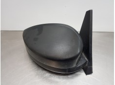 Recambio de retrovisor derecho para renault espace iv (jk0) dynamique referencia OEM IAM 7701053700   2