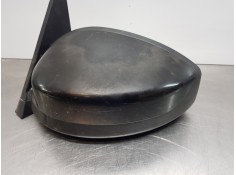 Recambio de retrovisor izquierdo para renault espace iv (jk0) dynamique referencia OEM IAM 7701053699  