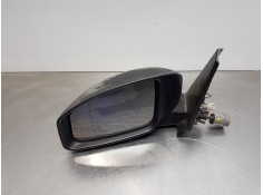 Recambio de retrovisor izquierdo para renault espace iv (jk0) dynamique referencia OEM IAM 7701053699   2