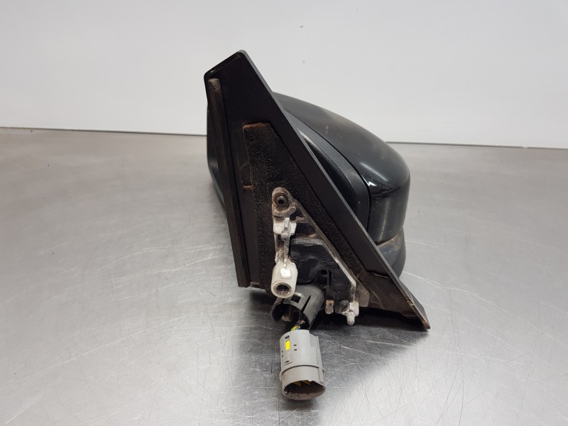 Recambio de retrovisor izquierdo para renault espace iv (jk0) dynamique referencia OEM IAM 7701053699  