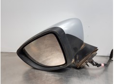 Recambio de retrovisor izquierdo para nissan micra v (k14) acenta referencia OEM IAM 963025FA1C   2
