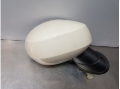 Recambio de retrovisor derecho para bmw mini cabrio (f57) cooper referencia OEM IAM 51167931792  