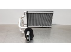 Recambio de radiador calefaccion / aire acondicionado para hyundai tucson hybrid referencia OEM IAM 97138N7000  