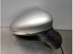 Recambio de retrovisor derecho para ford fiesta (ccn) confort referencia OEM IAM 2104865 C1BB17682DD 