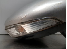 Recambio de retrovisor derecho para ford fiesta (ccn) confort referencia OEM IAM 2104865 C1BB17682DD  2