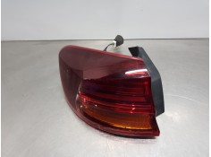 Recambio de piloto trasero izquierdo para kia ceed sportswagon hybrid referencia OEM IAM 92401J7100  