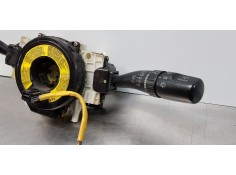 Recambio de anillo airbag para hyundai terracan (hp) 2.9 crdi gl referencia OEM IAM 93405H1200   2