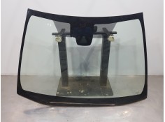 Recambio de parabrisas para toyota corolla touring sports (e21) hybrid referencia OEM IAM 5610102Q61  