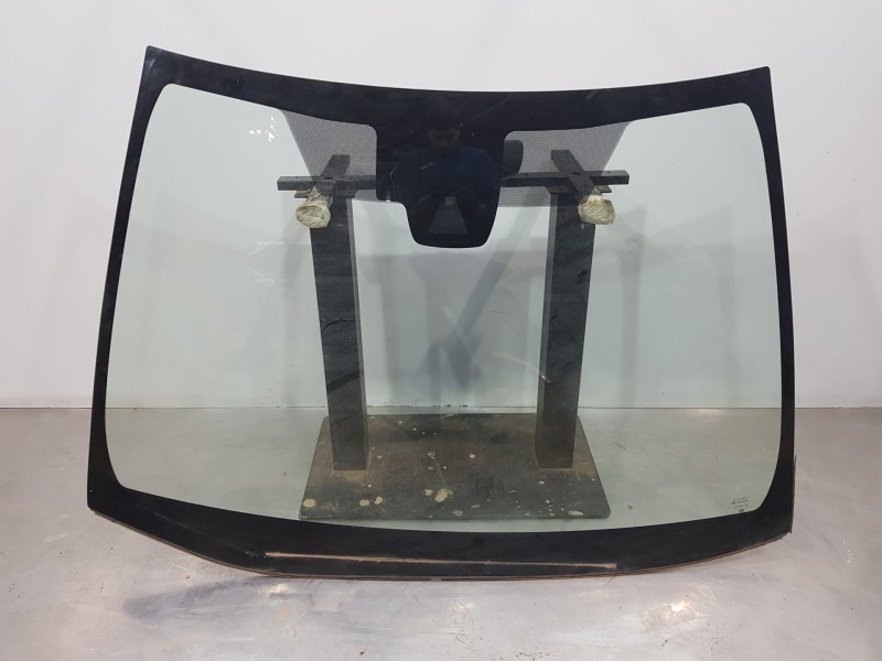 Recambio de parabrisas para toyota corolla touring sports (e21) hybrid referencia OEM IAM 5610102Q61  