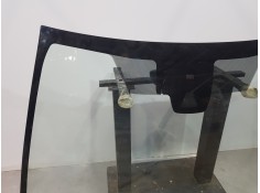 Recambio de parabrisas para toyota corolla touring sports (e21) hybrid referencia OEM IAM 5610102Q61   2