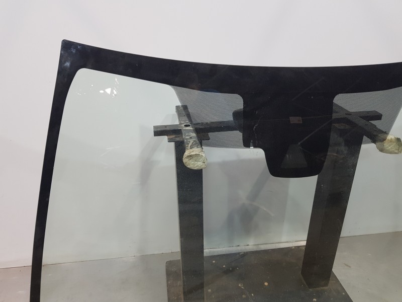 Recambio de parabrisas para toyota corolla touring sports (e21) hybrid referencia OEM IAM 5610102Q61  