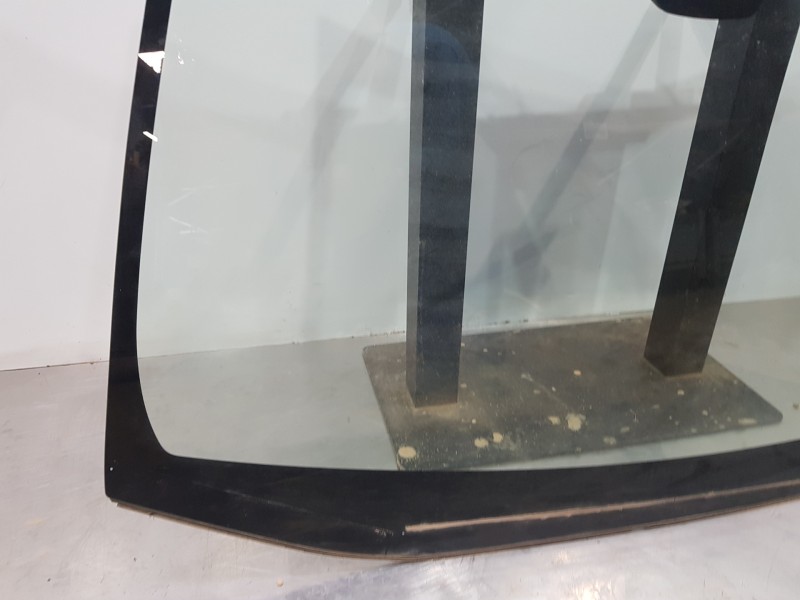 Recambio de parabrisas para toyota corolla touring sports (e21) hybrid referencia OEM IAM 5610102Q61  