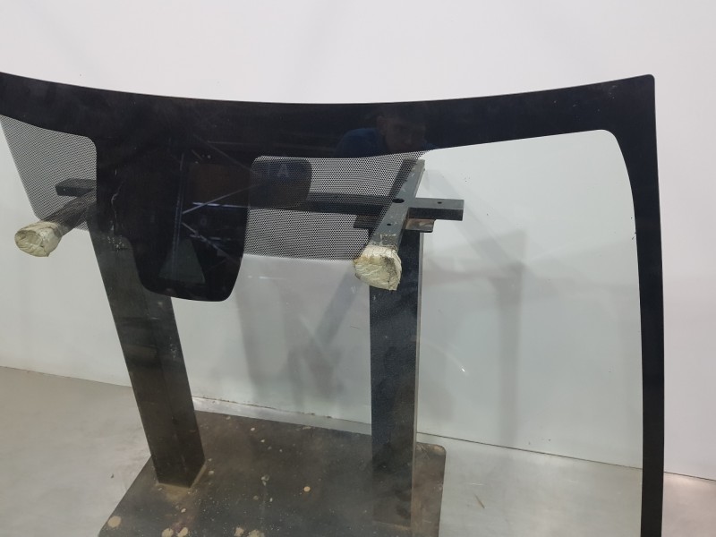 Recambio de parabrisas para toyota corolla touring sports (e21) hybrid referencia OEM IAM 5610102Q61  