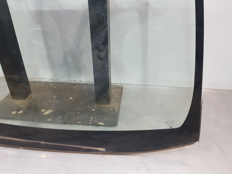 Recambio de parabrisas para toyota corolla touring sports (e21) hybrid referencia OEM IAM 5610102Q61  