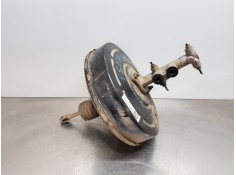 Recambio de servofreno para nissan primastar (x..) furgón referencia OEM IAM 4721000Q0K 8200309092  2