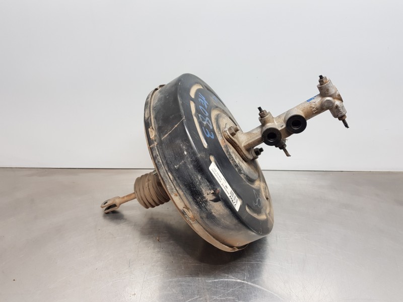 Recambio de servofreno para nissan primastar (x..) furgón referencia OEM IAM 4721000Q0K 8200309092 