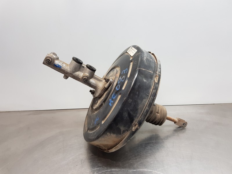 Recambio de servofreno para nissan primastar (x..) furgón referencia OEM IAM 4721000Q0K 8200309092 