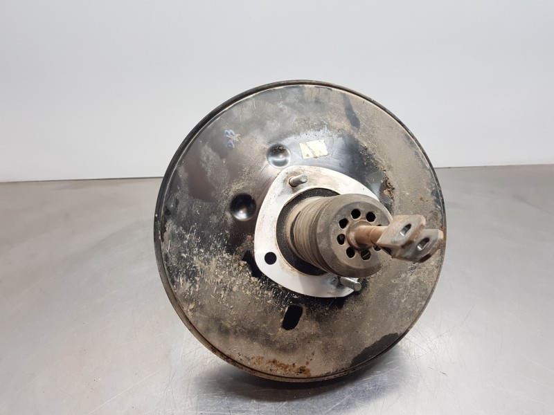 Recambio de servofreno para nissan primastar (x..) furgón referencia OEM IAM 4721000Q0K 8200309092 