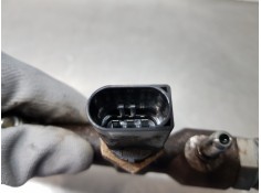 Recambio de rampa inyectora para ford transit custom kasten custom referencia OEM IAM HG9Q9D280AA   2