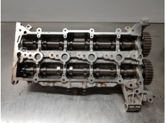 Recambio de culatin para ford transit custom kasten custom referencia OEM IAM 2648544 GK206E262 