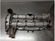 Recambio de culatin para ford transit custom kasten custom referencia OEM IAM 2648544 GK206E262  2