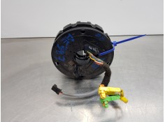 Recambio de anillo airbag para mercedes clase a (w169) elegance referencia OEM IAM A1694641218  