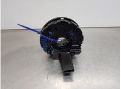 Recambio de anillo airbag para mercedes clase a (w169) elegance referencia OEM IAM A1694641218   2