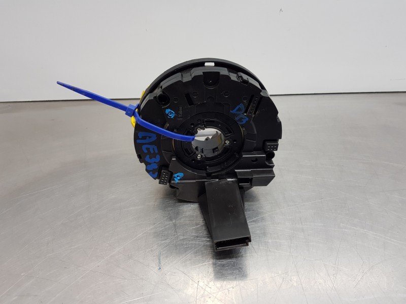 Recambio de anillo airbag para mercedes clase a (w169) elegance referencia OEM IAM A1694641218  