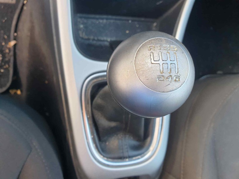 jeep compass ii del año 2017